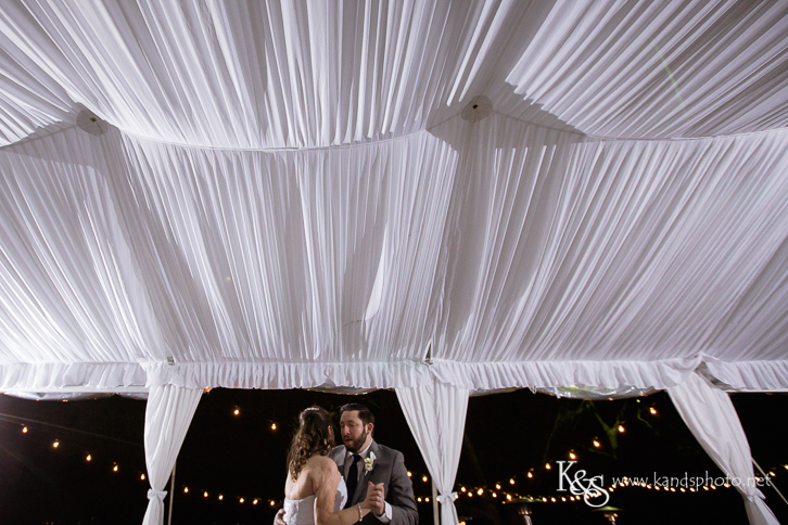 Dallas Arboretum Wedding Photographers - K & S Photography Dallas Arboretum Wedding Photographers - K & S Photography